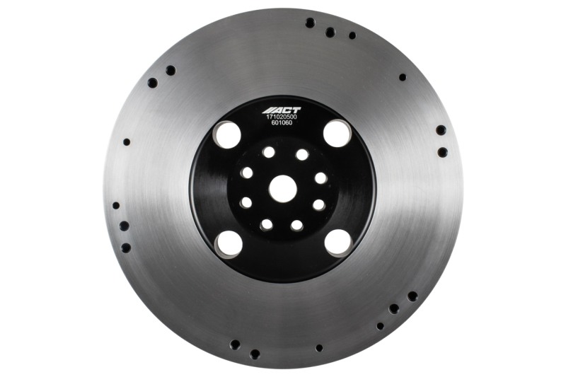 ACT XACT ProMass Flywheels