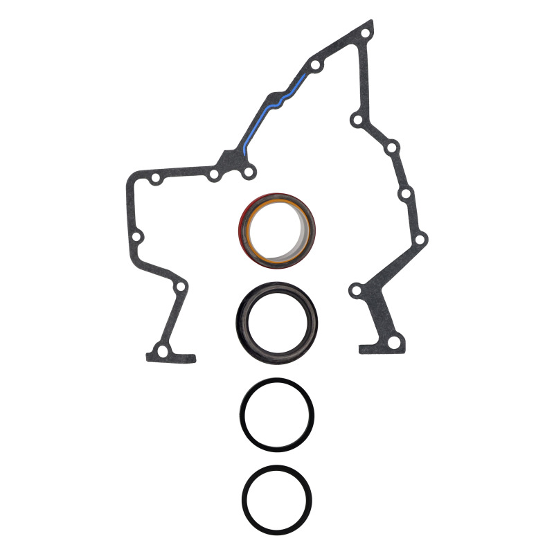 FEL Timing Cover Gaskets