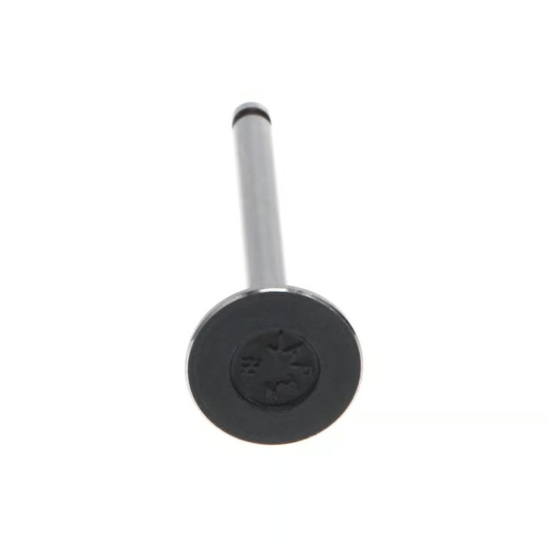Wiseco 97-12 Honda 70cc Steel Exhaust Valve thumbnail 5