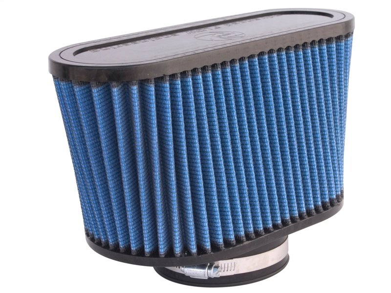 Magnum FORCE Intake Replacement Air Filter w/ Pro 5R Media
MagnumFLOW Intake PRO 5R Air Filter