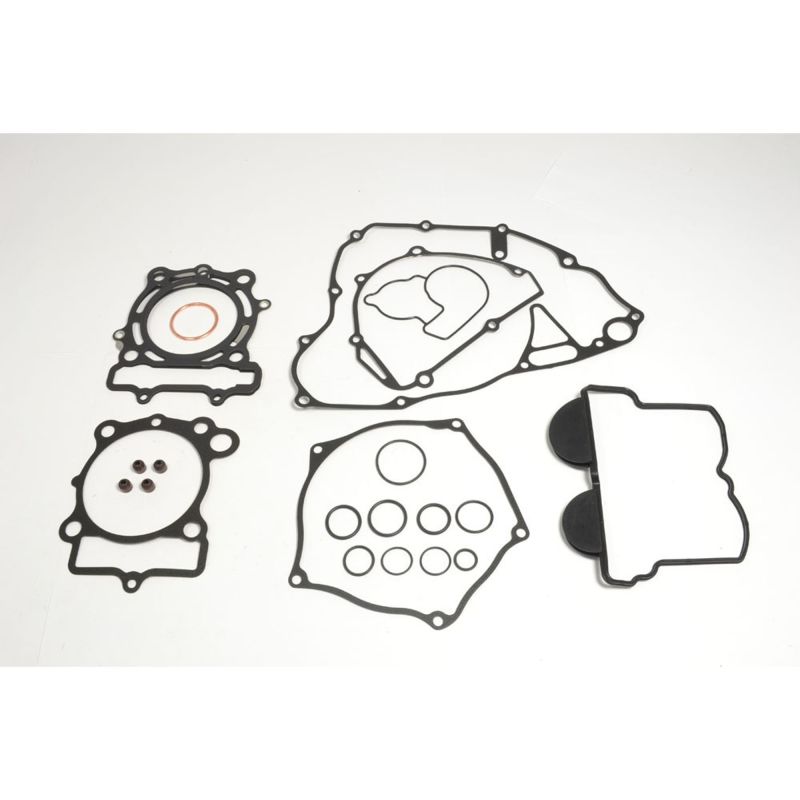 ATH Complete Gasket Kits