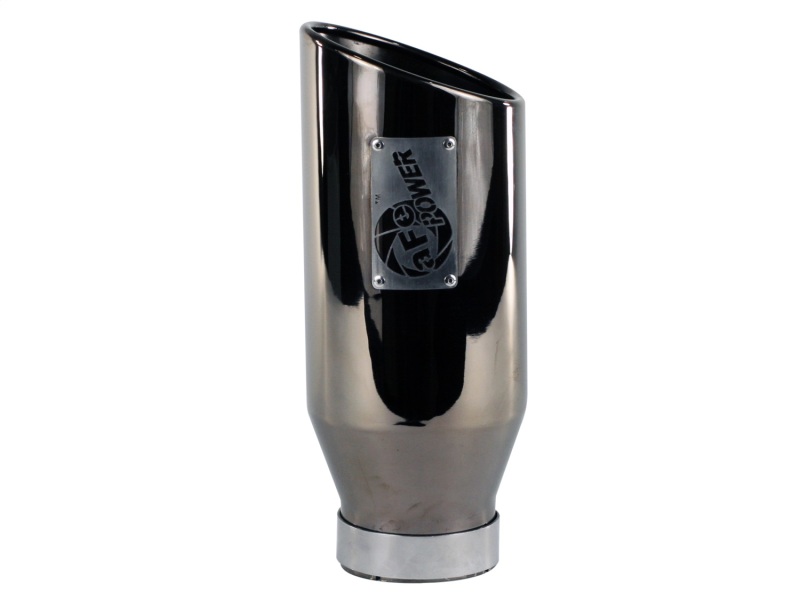 AFE Mach Force-Xp Exhaust Tip
