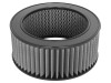 aFe MagnumFLOW Air Filters OER PDS A/F PDS Ford Trucks 83-94 V8-7.3L (d) thumbnail 8