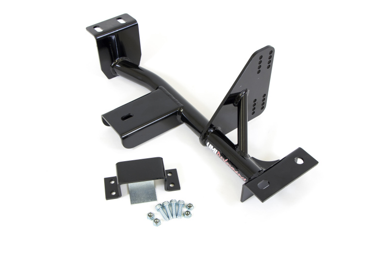 2212 - 1998-2002 GM F-Body Torque Arm Relocation Kit- TH350