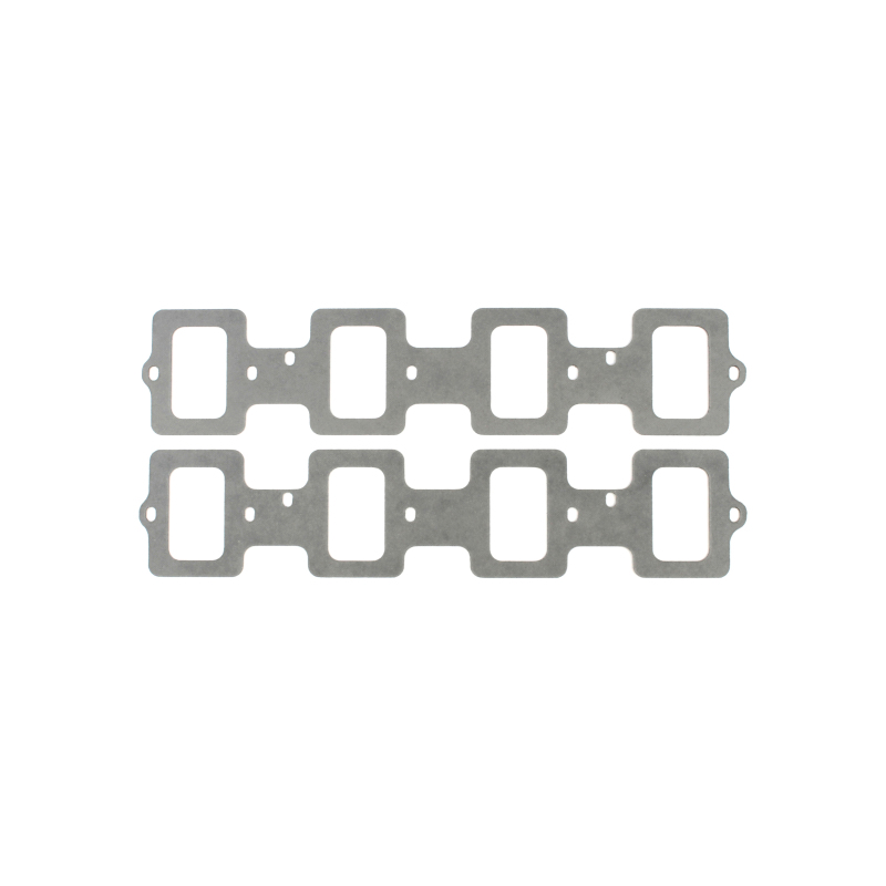 Cometic GM LS7 Gen-4 Small Block V8 .060in Fiber Intake Manifold Gasket Set-With Carbureted Manifold thumbnail 2