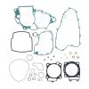 ATH Complete Gasket Kits