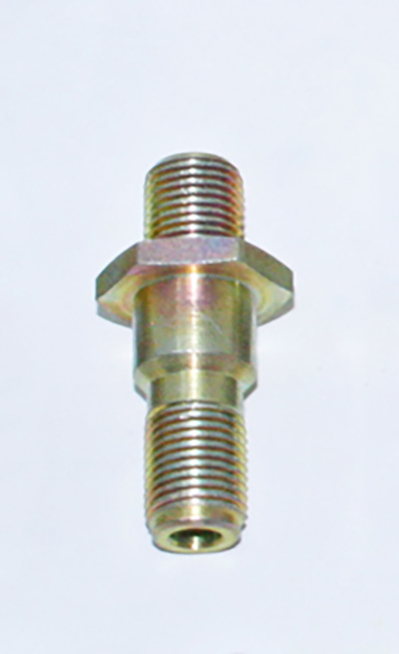 Walbro Fuel Pump Installation Kit thumbnail 6