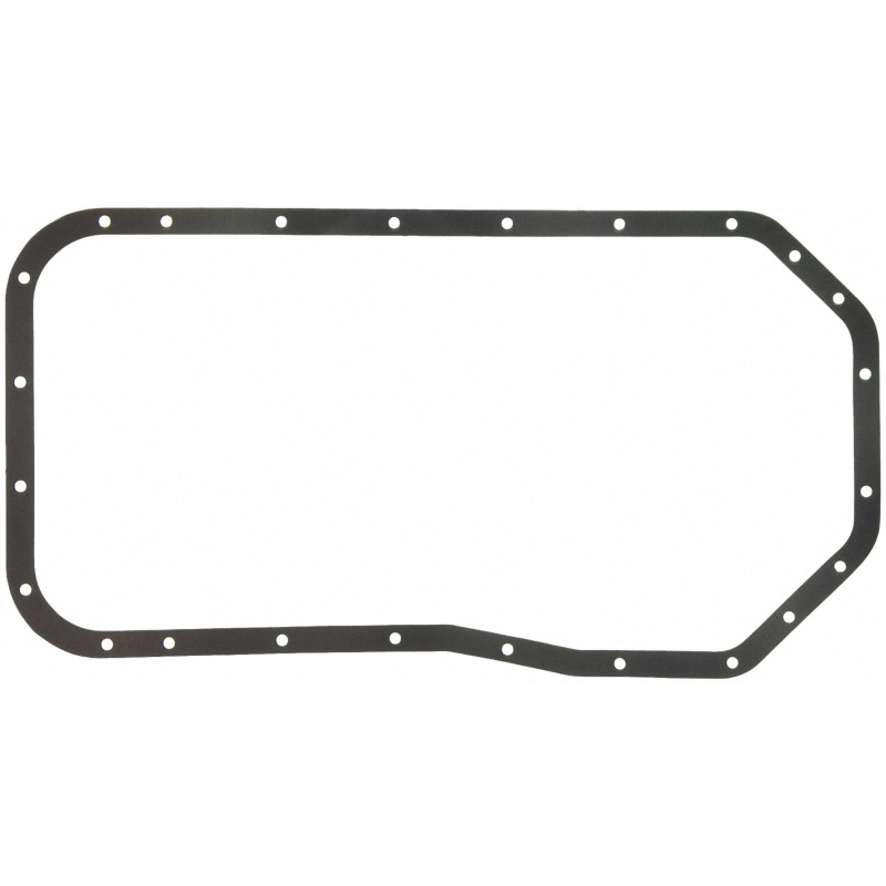 FEL Oil Pan Gaskets
