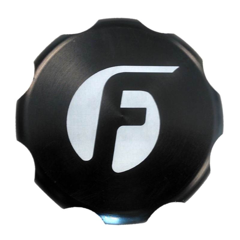 FPE Oil Cap Covers