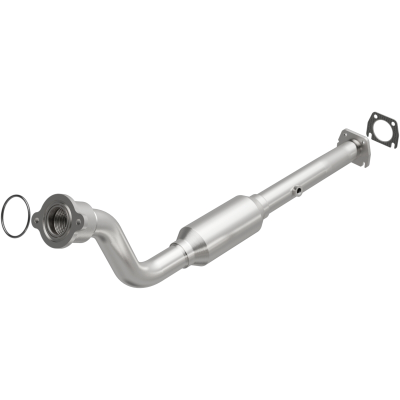 MagnaFlow California Direct Fit Converter 96-97 Chevrolet Lumina 3.4L thumbnail 2