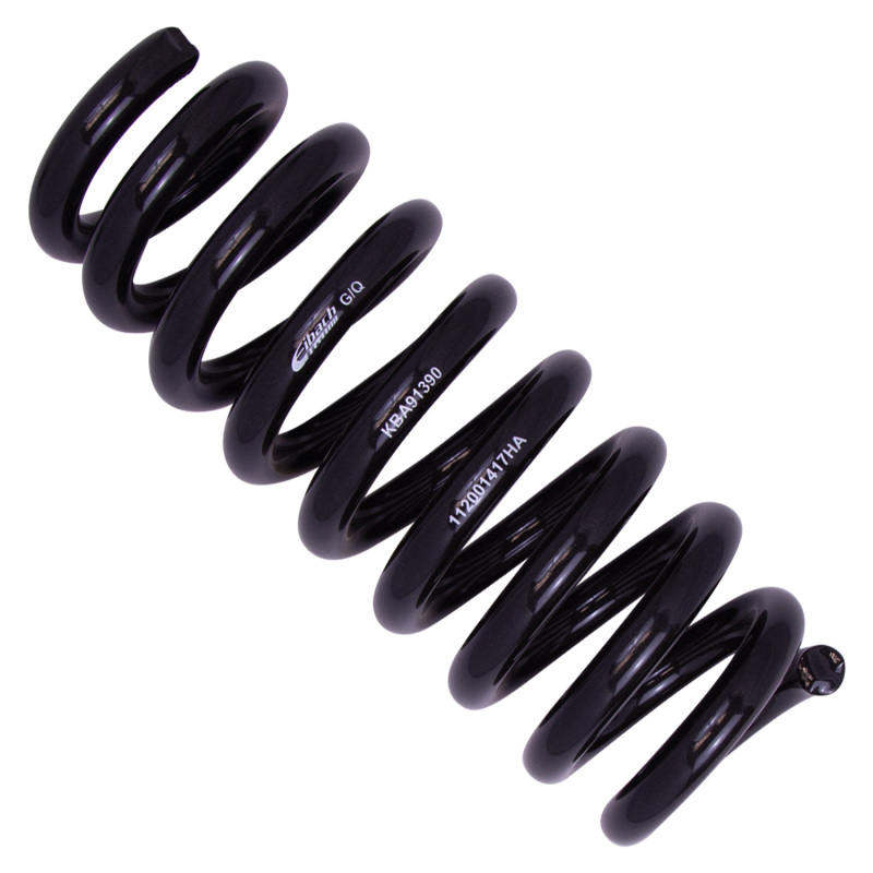 Bilstein B12 Pro-Kit 14-16 BMW 435i / 17 BMW 440i Front and Rear Monotube Suspension Kit thumbnail 6