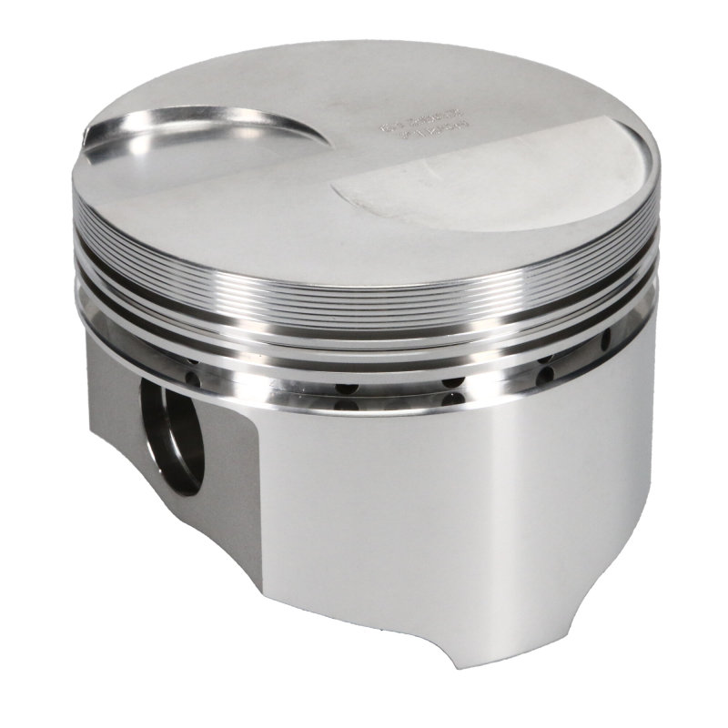 Wiseco Ford 2300 FT 4CYL 1.590CH 3820A Piston Shelf Stock thumbnail 3