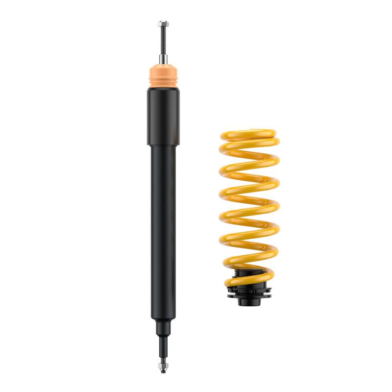 ST Suspensions Coilover Kits 13220048 Kit, ST, Front/Rear, Twin Tube, BMW, Kit thumbnail 7