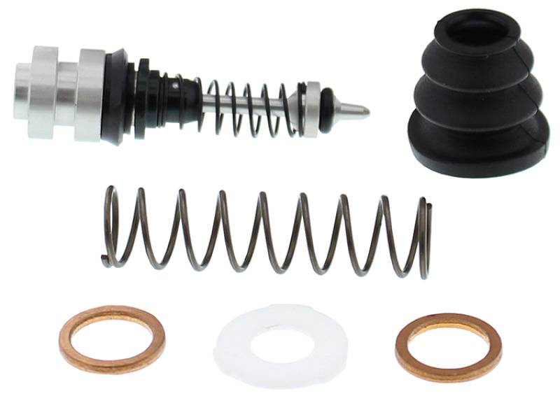 ABR Master Cyl Rebuild Kits