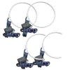 ORL Headlight Halo Kits