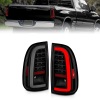 ANZ LED Taillights