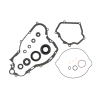 CG Powersports Gasket Kits