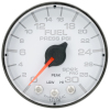 AM Spek-Pro Gauges