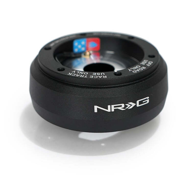 NRG Hub Adapters