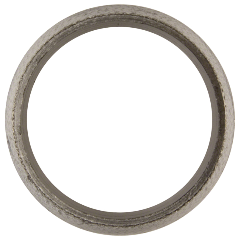 FEL Exhaust Pipe Flange Gaskets