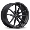 KNG Oversteer Wheels