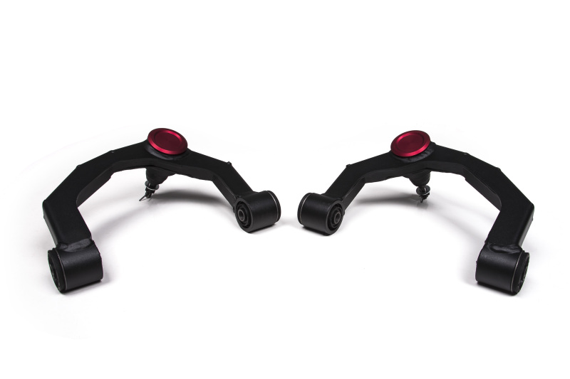 Zone Offroad 04-20 Ford F-150 Upper Control Arm - Zone