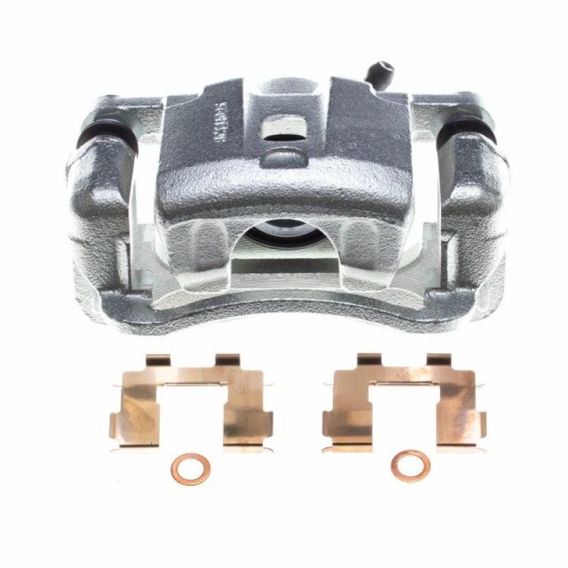 PSB Autospecialty Caliper