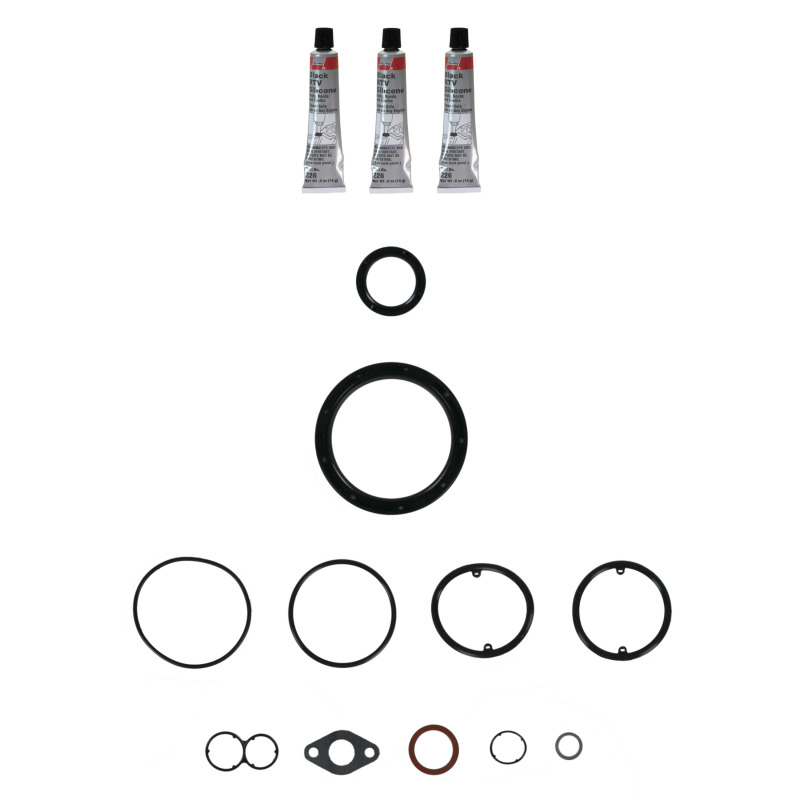 FEL Engine Conversion Gasket Sets