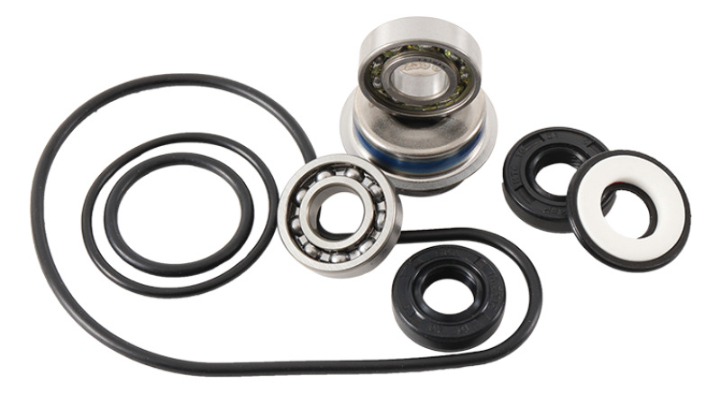 HDS Water Pump Kit
