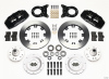 WIL Dynapro Brake Kit