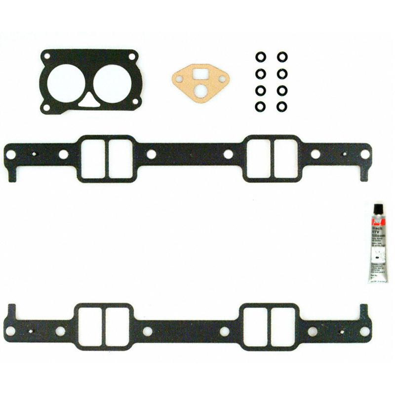 FEL Intake Manifold Gaskets