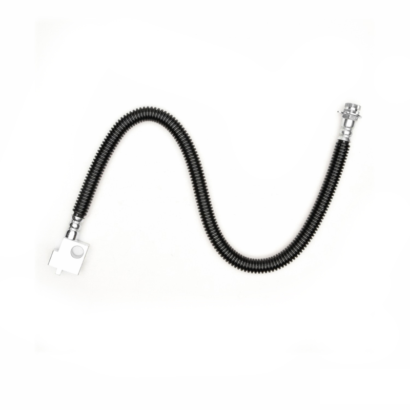 DFC Brake Hoses