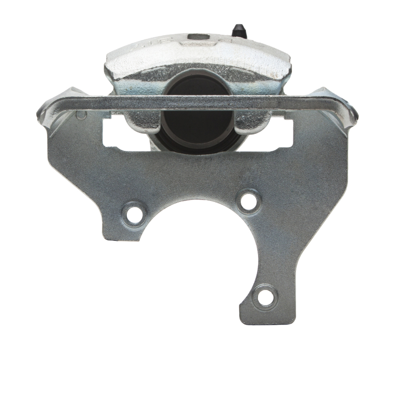 DFC Premium Calipers