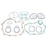 ATH Complete Gasket Kits
