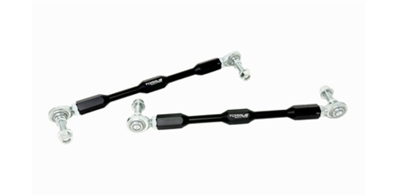 TQS Sway Bar Links