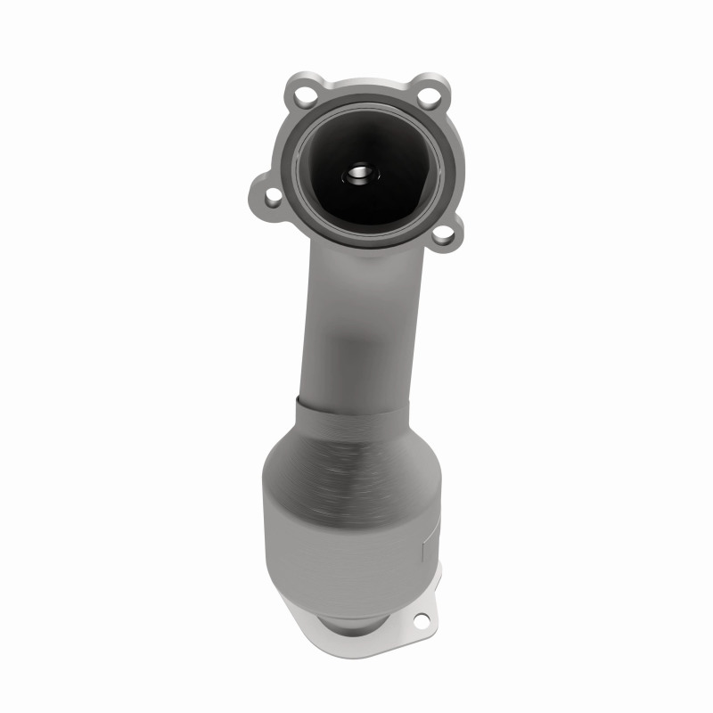 MagnaFlow Direct Fit Catalytic Converter SKY- 07-09 4 2.0L OEM thumbnail 8