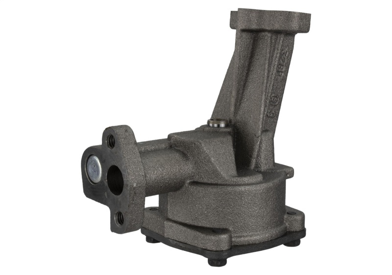 Ford Racing 289/302 High Volume Oil Pump thumbnail 7