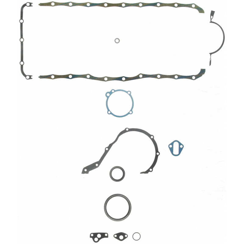 FEL Engine Conversion Gasket Sets