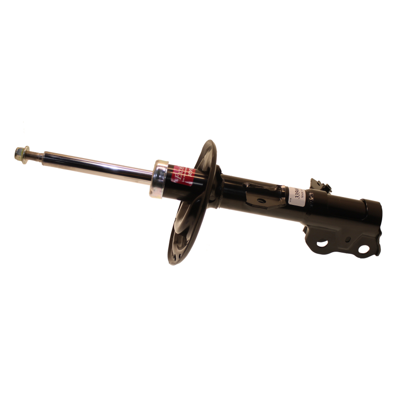 KYB Shocks & Struts Excel-G 2013-2015 Toyota Avalon Front Left Side Strut thumbnail 5