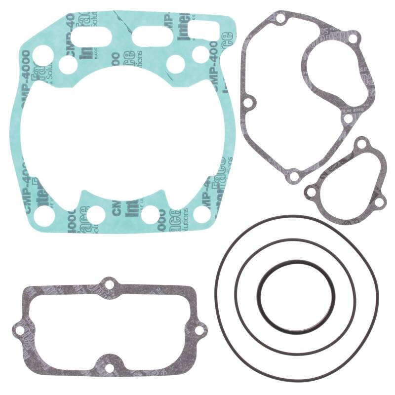 VEP Top End Gasket Kit