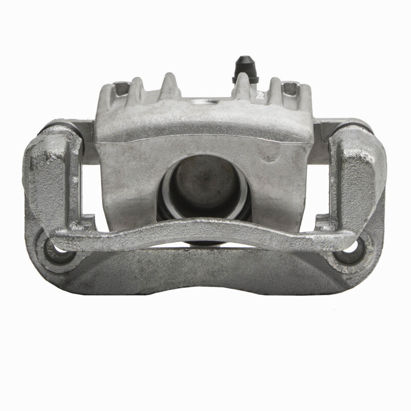 DFC Premium Calipers