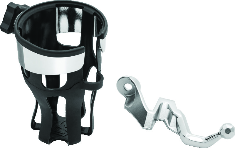 KUR Drink Holders C