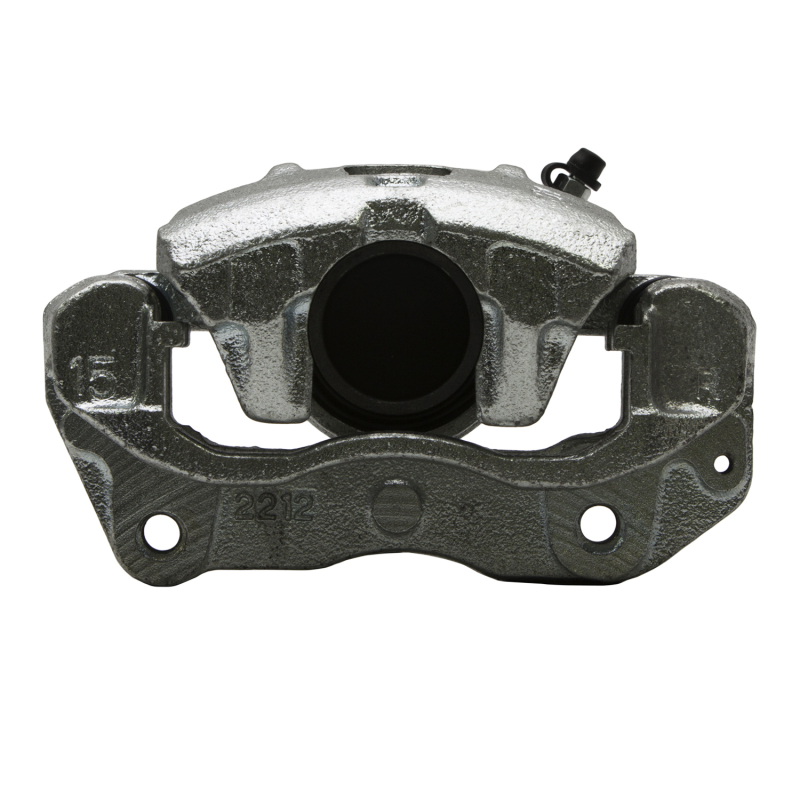 DFC Premium Calipers