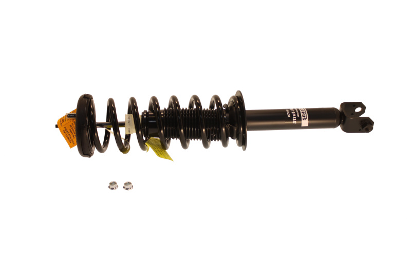 KYB Shocks & Struts Strut Plus Rear Left Honda Accord 08-12 thumbnail 8