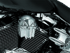 Chrome