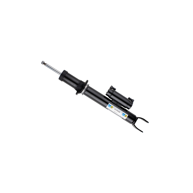 Bilstein 17-19 Mercedes-Benz C300 B4 OE Replacement (DampTronic) Shock Absorber - Front Right thumbnail 2