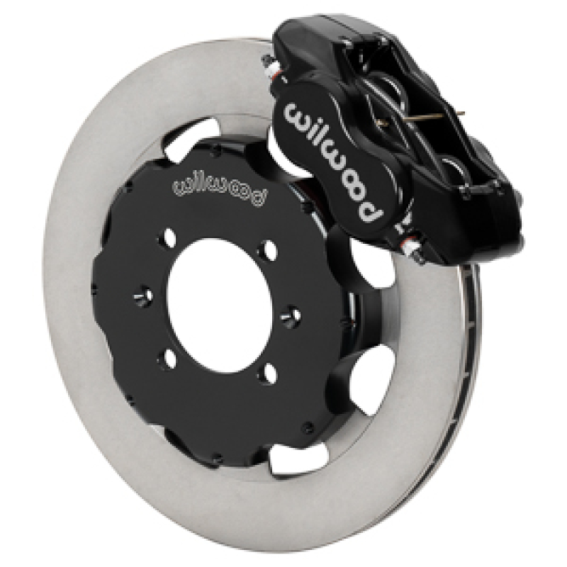 WIL Dynalite Brake Kit
