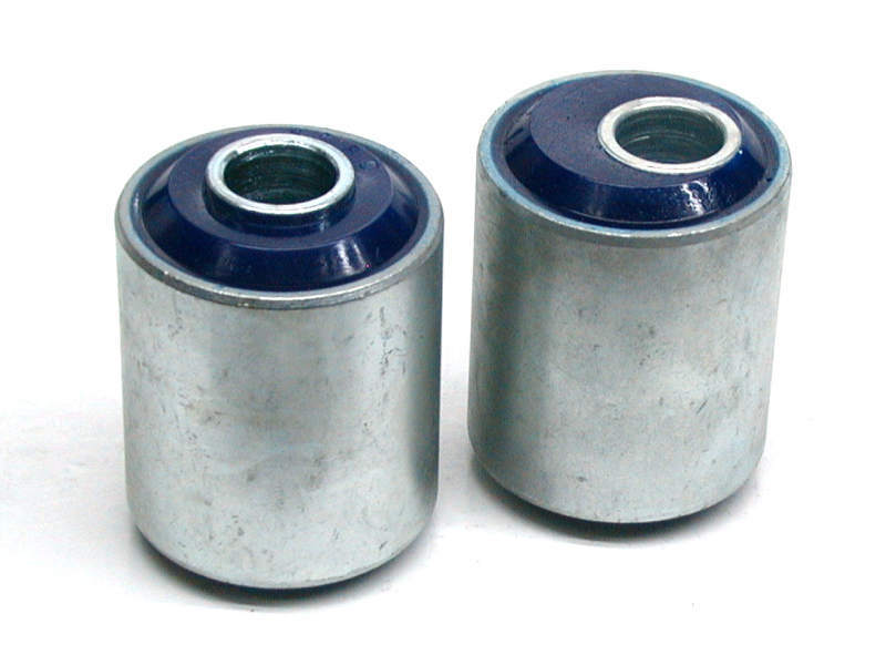 SPR Bushings - Control Arm