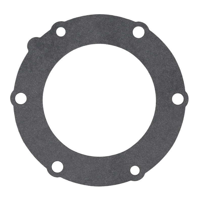 FEL Transfer Case Adapter Gaskets