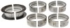 CLE Main Bearing Set